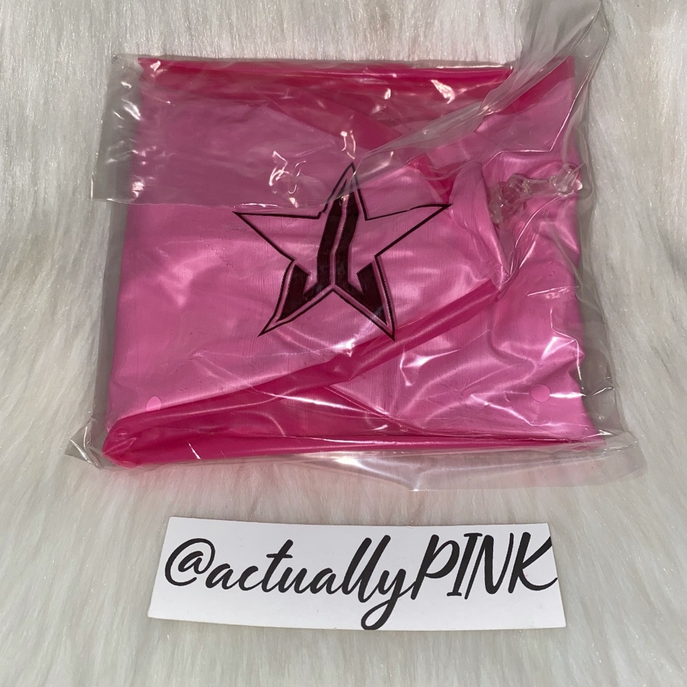 Jeffree Star Exclusive Beach Ball